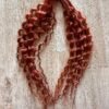henna red2